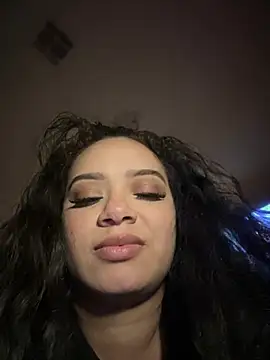 CarmelaAnthony online show from December 12, 2024, 1:39 pm