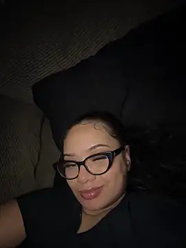 CarmelaAnthony online show from December 18, 2024, 1:34 pm