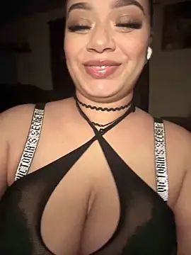 CarmelaAnthony online show from January 19, 2025, 2:17 pm