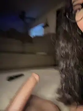 CarmelaAnthony online show from March 1, 2025, 2:23 pm