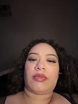 CarmelaAnthony online show from March 2, 2025, 1:38 pm