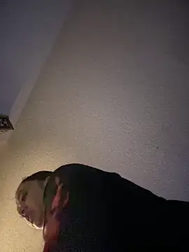 CarmelaAnthony online show from March 22, 2025, 1:08 pm