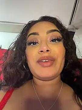 CarmelaAnthony online show from February 14, 2026, 6:15 pm