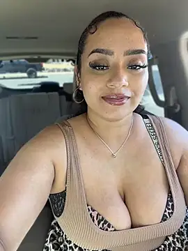 CarmelaAnthony online show from June 17, 2026, 8:43 pm