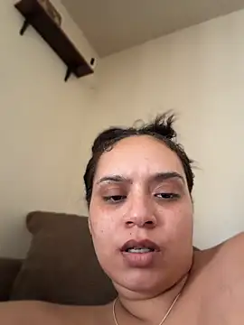 CarmelaAnthony online show from July 5, 2026, 7:10 pm