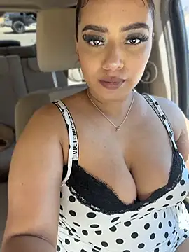 CarmelaAnthony online show from July 15, 2026, 6:57 pm