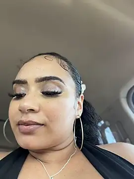 CarmelaAnthony online show from July 17, 2026, 8:46 pm