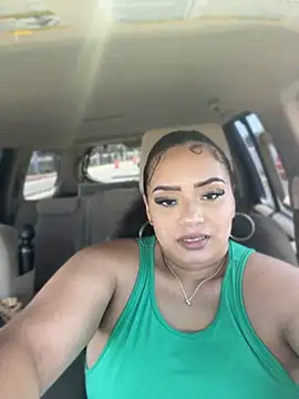 CarmelaAnthony online show from August 9, 2026, 7:08 pm