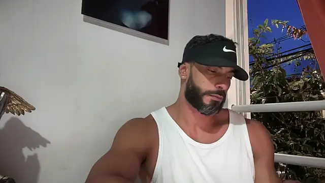 Snapshot of romeolovedark chatting on September 17, 2025, 11:17 pm romeolovedark online show from September 17, 2025, 11:17 pm