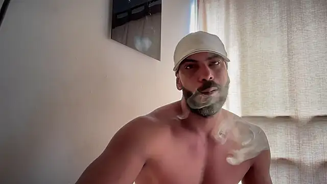 romeolovedark online show from February 7, 2026, 4:11 pm