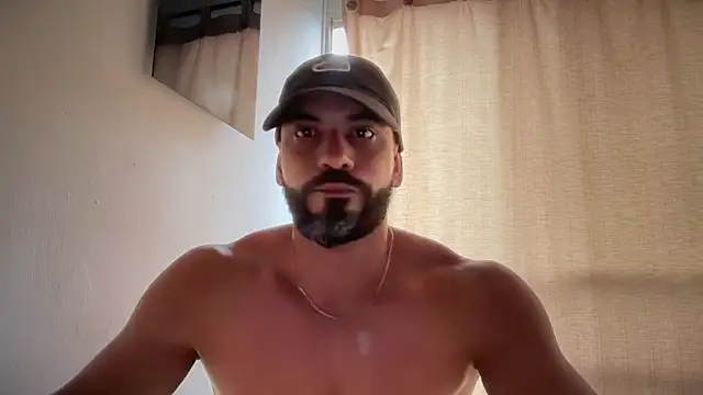 romeolovedark online show from February 13, 2026, 9:11 pm