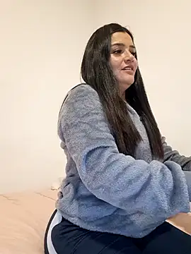 laura dirtyhot online show from December 24, 2024, 5:13 pm