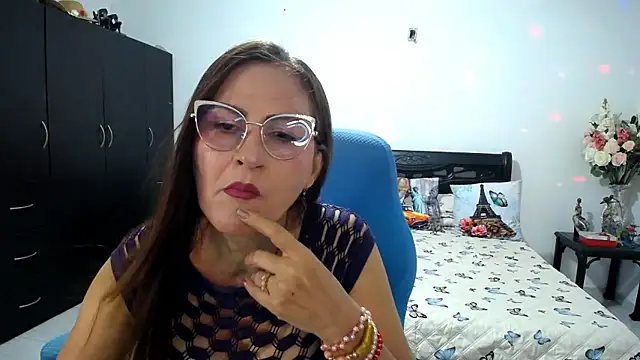 Xiimen online show from January 12, 2026, 11:21 pm