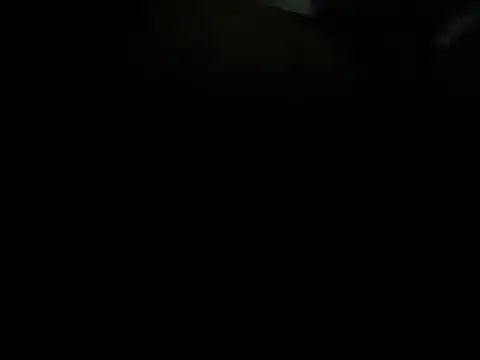 24Jon online show from May 29, 2026, 3:15 am