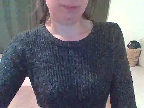 Snapshot of Moi_Lina chatting on March 24, 2026, 11:21 pm Moi Lina online show from March 24, 2026, 11:21 pm