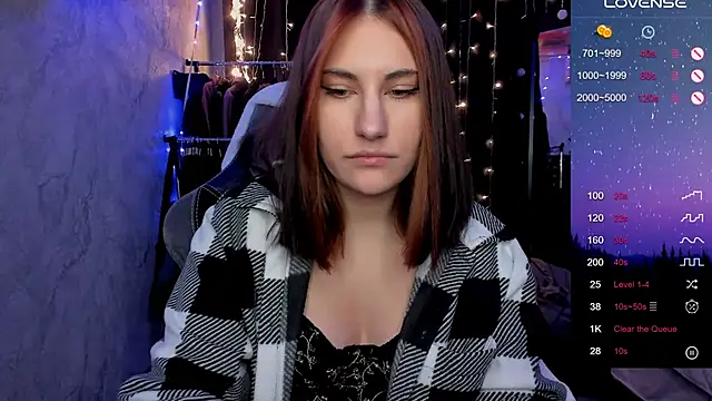 dj eban  online show from December 28, 2024, 5:23 am