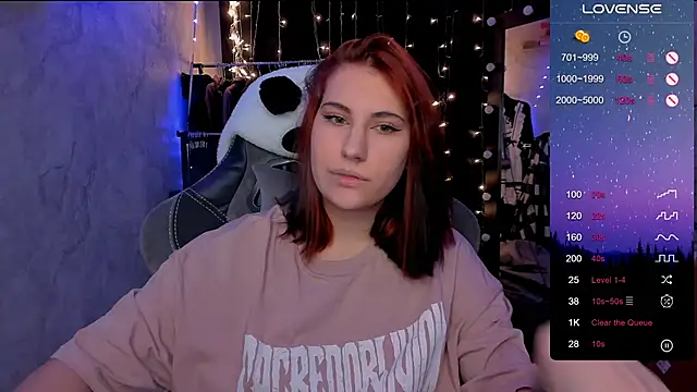 dj eban  online show from January 5, 2025, 1:45 am