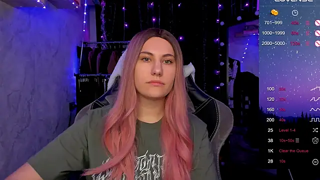 dj eban  online show from January 9, 2025, 2:22 am