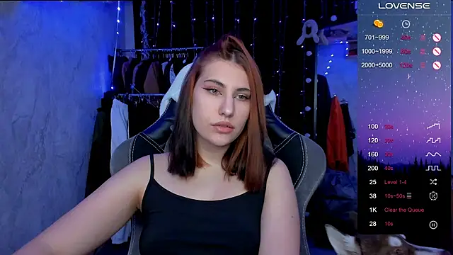 dj eban  online show from January 17, 2025, 1:04 am