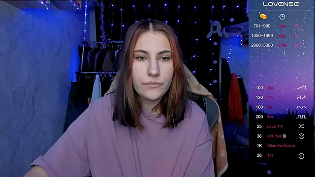 dj eban  online show from January 19, 2025, 2:15 am