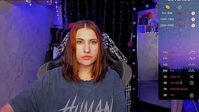 dj eban  online show from January 26, 2025, 2:24 am