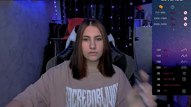 dj eban  online show from February 8, 2025, 2:36 am