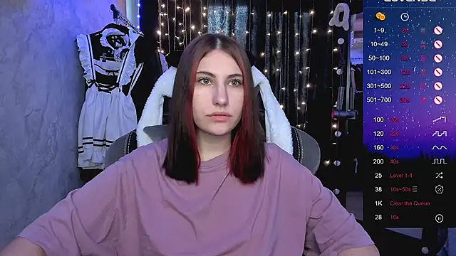 dj eban  online show from March 11, 2025, 2:54 am