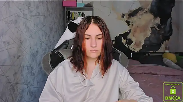 dj eban  online show from September 16, 2025, 2:45 am