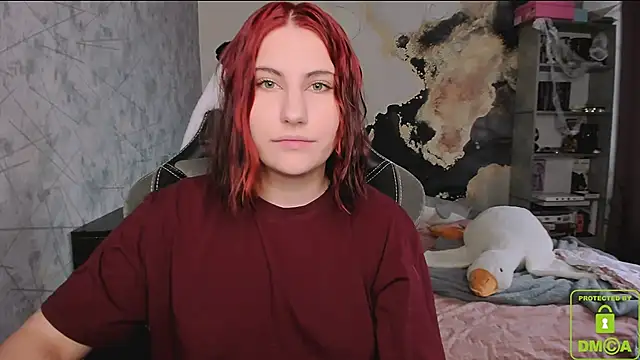 dj eban  online show from October 20, 2025, 5:19 am