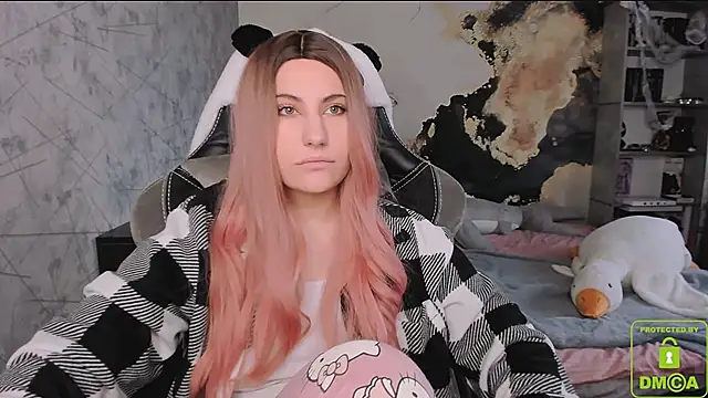 dj eban  online show from October 21, 2025, 4:24 am