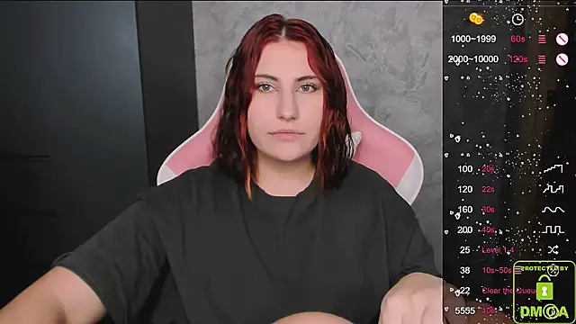 dj eban  online show from November 12, 2025, 4:29 pm