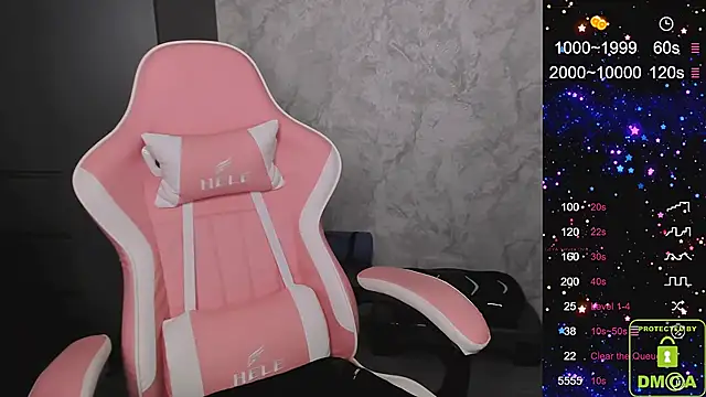 dj eban  online show from November 23, 2025, 2:33 am