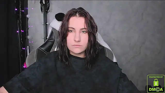 dj eban  online show from January 18, 2026, 2:43 pm