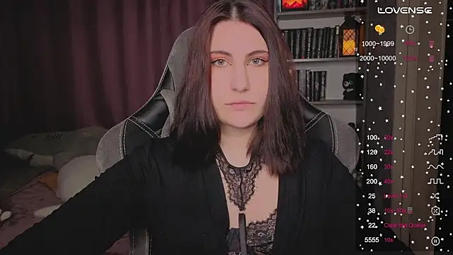 dj eban  online show from February 21, 2026, 2:40 pm