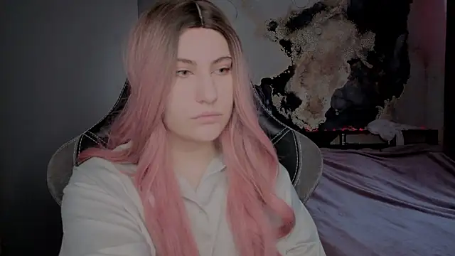 dj eban  online show from March 6, 2026, 2:19 am