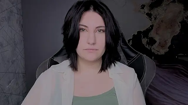 Snapshot of dj_eban_ chatting on May 21, 2026, 1:45 am dj eban online show from May 21, 2026, 1:45 am