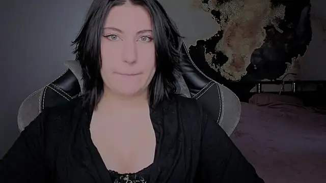Snapshot of dj_eban_ chatting on May 24, 2026, 1:54 am dj eban online show from May 24, 2026, 1:54 am