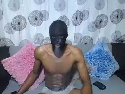 The Beady-Dick tator online show from February 27, 2025, 9:36 pm