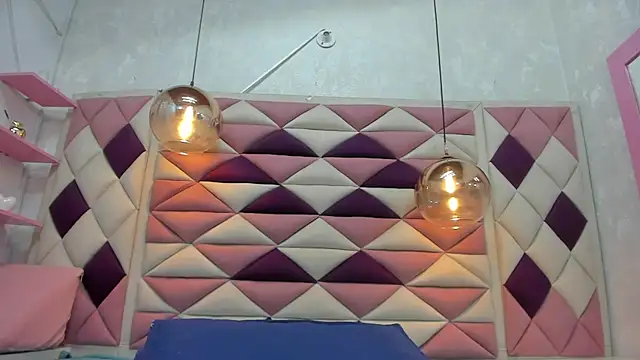 agath 69 online show from February 21, 2025, 6:04 pm