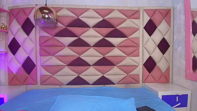 agath 69 online show from October 29, 2025, 11:56 am