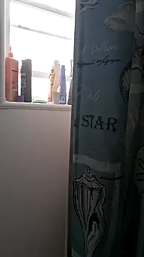 NaughtybyNature11 online show from February 25, 2026, 5:00 pm