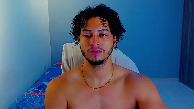 Kris Khalifa69 online show from January 15, 2026, 1:05 pm