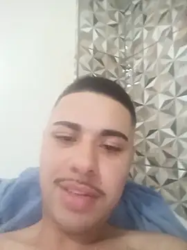 Snapshot of 19cmpeni chatting on October 25, 2025, 6:57 pm 19cmpeni online show from October 25, 2025, 6:57 pm