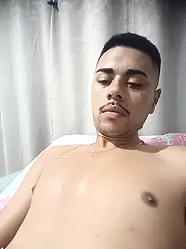 19cmpeni online show from April 5, 2026, 3:58 am