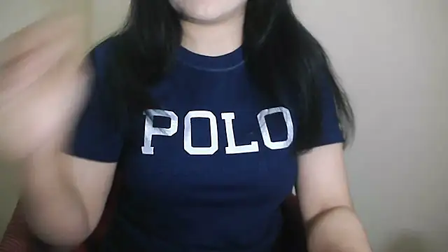 Chanchal--Navya online show from December 27, 2024, 1:07 pm