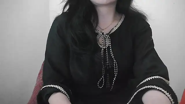 Chanchal--Navya online show from December 28, 2024, 1:17 pm