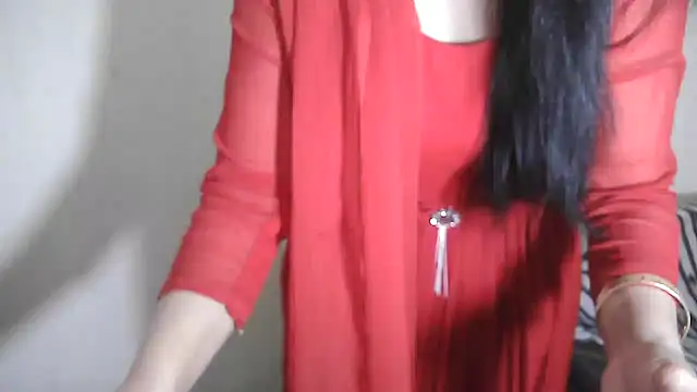 Chanchal--Navya online show from February 4, 2025, 1:16 pm