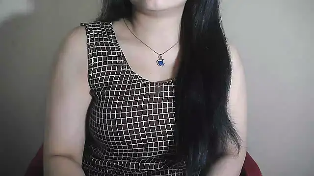 Chanchal--Navya online show from February 25, 2025, 5:36 pm