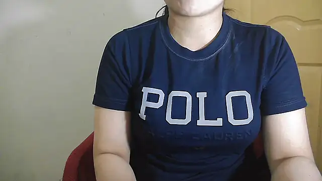 Chanchal--Navya online show from February 28, 2025, 5:26 pm