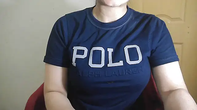 Chanchal--Navya online show from February 28, 2025, 8:28 pm